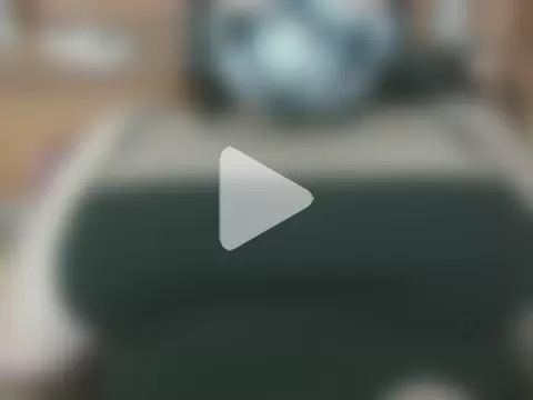 Nataliya_Singh photo 15