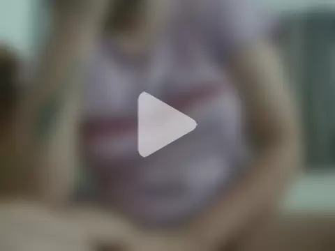 Nataliya_Singh photo 7