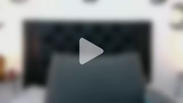 NatalyGuzman26 photo 22
