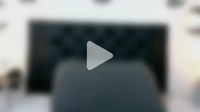 NatalyGuzman26 photo 16