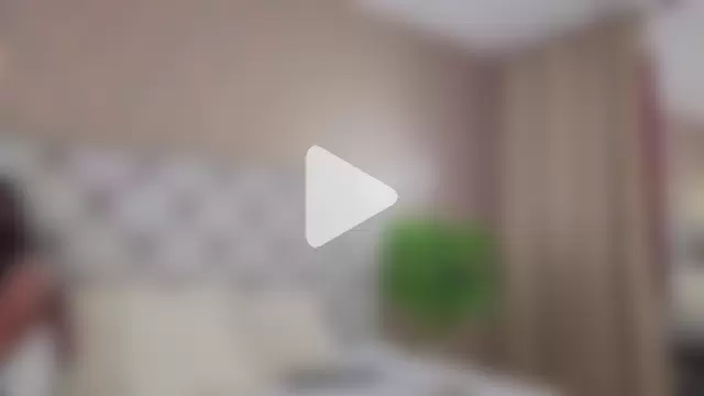 NatalyMary photo 14