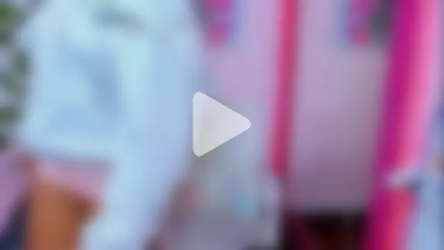 NatalyRivers photo 3