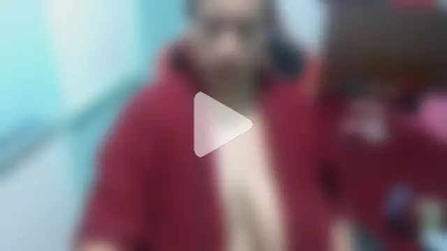 NatalySexxxMilk photo 23