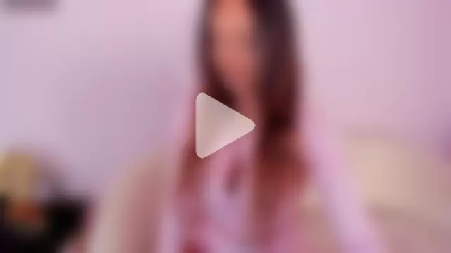 NatalyThorn88 photo 14