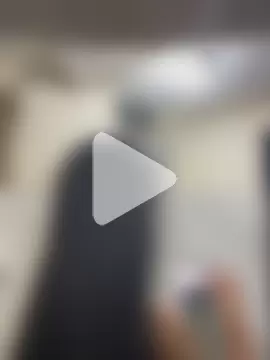 Nataly_2809 photo 20