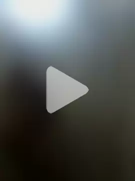 Nataly_Foley photo 22