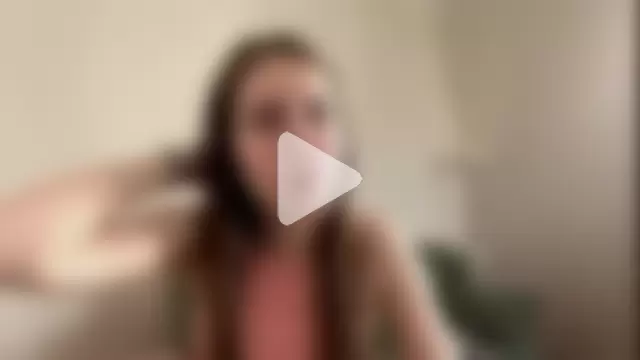 NatalyaBarners photo 1