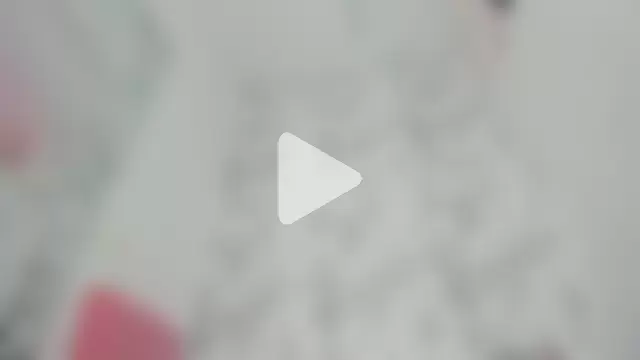 Natalycarter photo 7