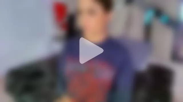 Natalyefoster photo 1