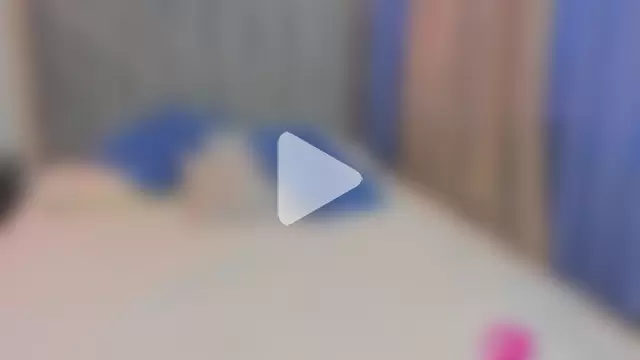 Natalystevens photo 21