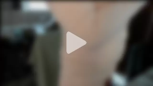 Natascha-Hill photo 18