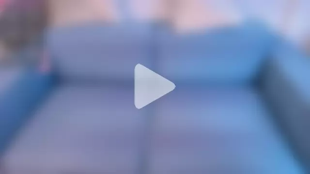 Natash_khalal photo 7