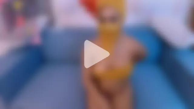 Natash_khalal photo 3