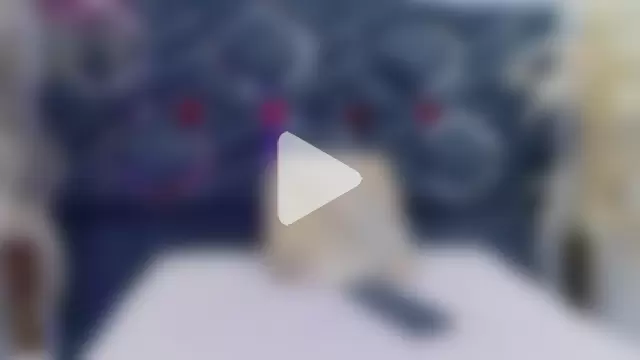 Natasha-Adams photo 29