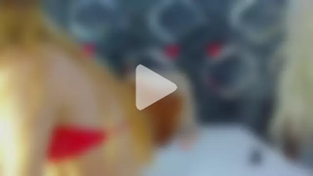 Natasha-Adams photo 25