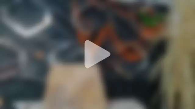 Natasha-Adams photo 13