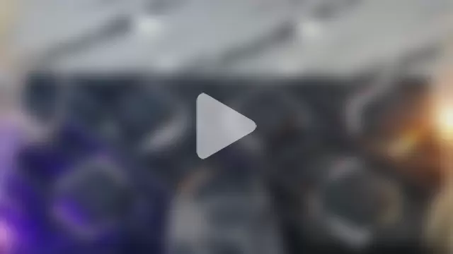 Natasha-Adams photo 4