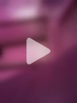 Natasha-Naughty- photo 28