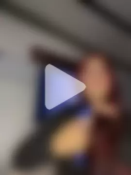 Natasha-Naughty- photo 21