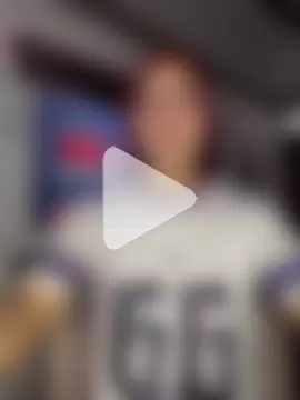 Natasha-Naughty- photo 19