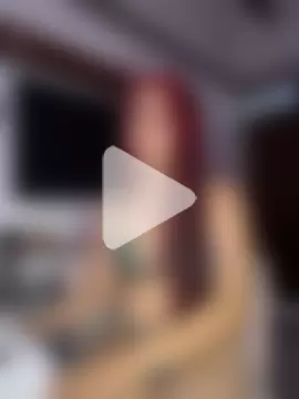 Natasha-Naughty- photo 15