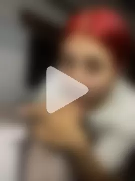 Natasha-Naughty- photo 13