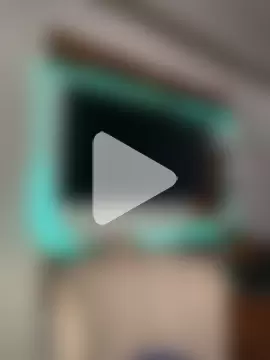 Natasha-Naughty- photo 9