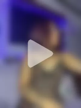 Natasha-Naughty- photo 8