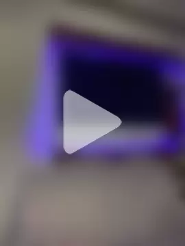 Natasha-Naughty- photo 6