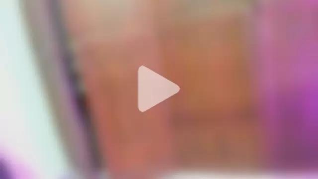 Natasha028_ photo 30