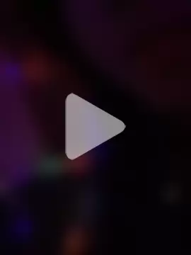 NatashaAzura photo 6