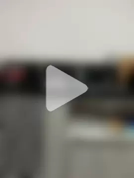 NatashaAzura photo 25