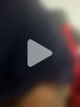 NatashaAzura photo 16