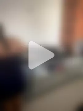 NatashaAzura photo 15