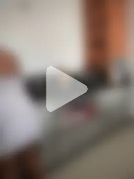 NatashaAzura photo 11