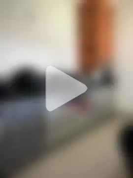 NatashaAzura photo 10