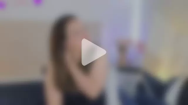 NatashaBlade_ photo 25