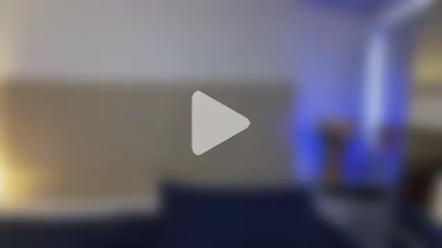 NatashaBlade_ photo 18