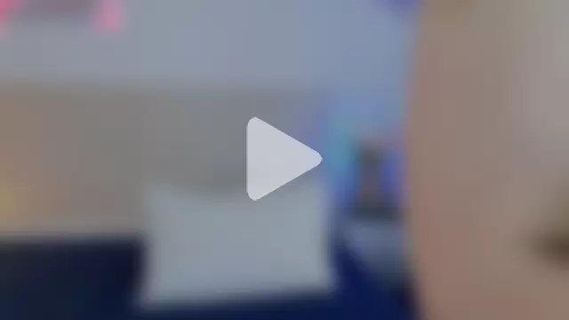 NatashaBlade_ photo 5