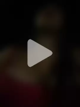 NatashaBrown12 photo 23