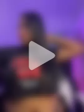 NatashaBrown12 photo 13