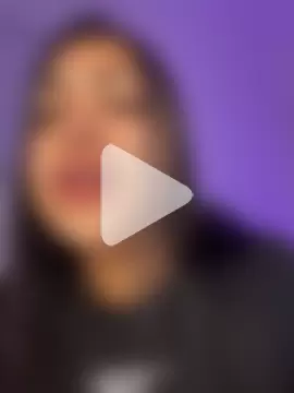 NatashaBrown12 photo 11