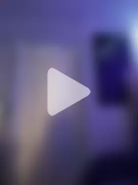 NatashaBrown12 photo 1