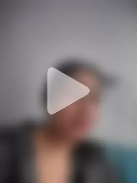 NatashaBrown12 photo 22