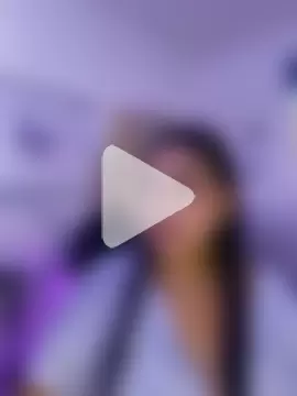 NatashaBrown12 photo 20