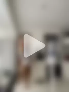 NatashaBrown12 photo 16