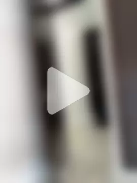 NatashaCruz- photo 9