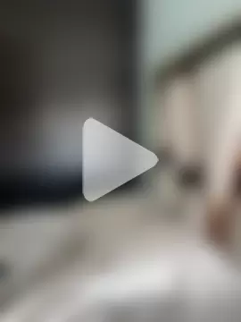 NatashaCruz- photo 6