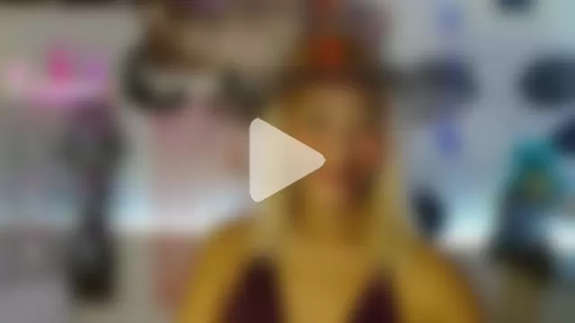 NatashaDormat photo 29