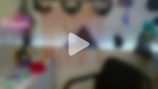 NatashaDormat photo 28